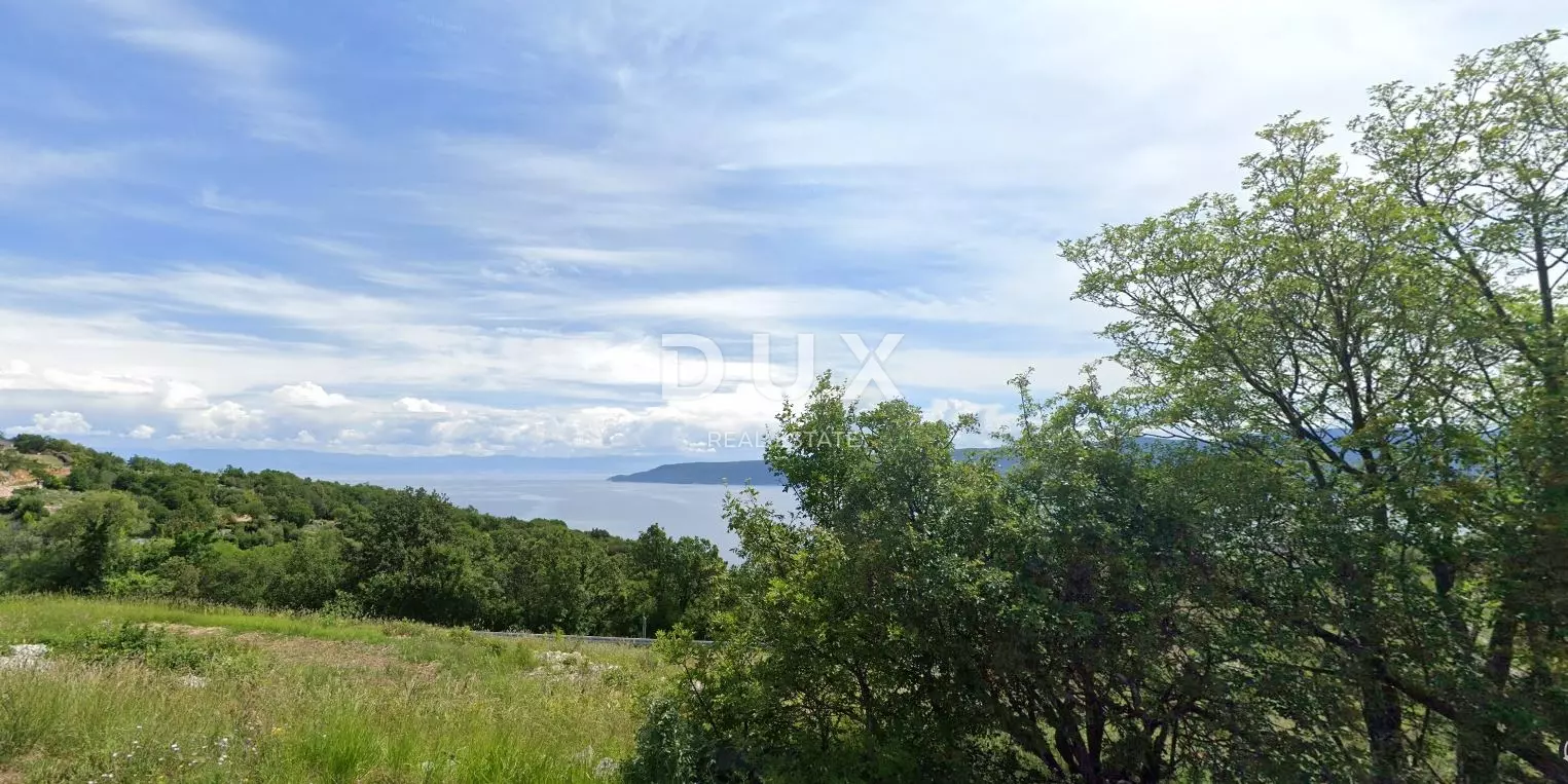 1770291587_slikaa-002b0b Land In Brseč, Croatia (4.886 M²)