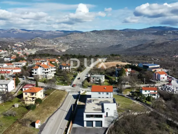 Land In Škrljevo, Croatia (2.653 M²)