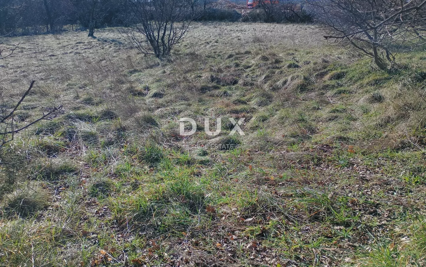 Land In Škrljevo, Croatia (2.653 M²)