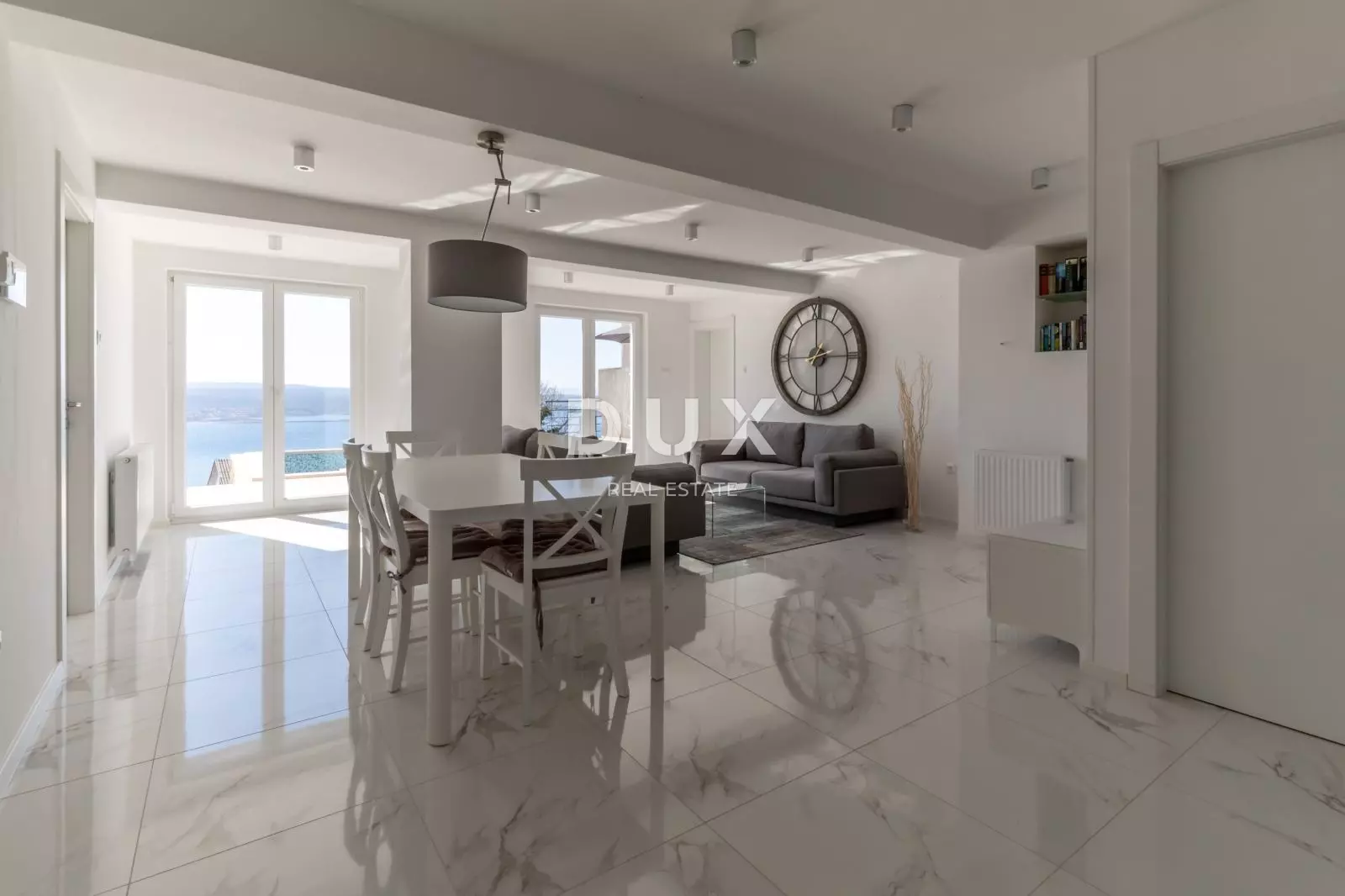 6-bedroom Villa In Crikvenica, Croatia (352 M²)