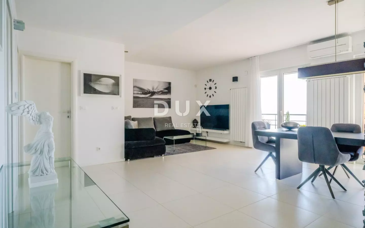 6-bedroom Villa In Crikvenica, Croatia (352 M²)