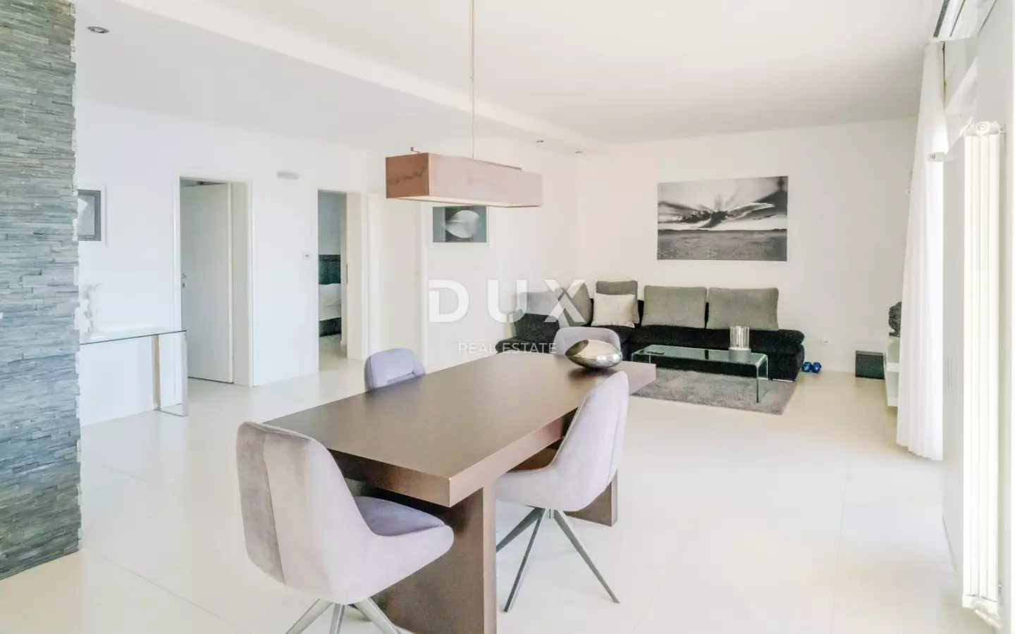 6-bedroom Villa In Crikvenica, Croatia (352 M²)