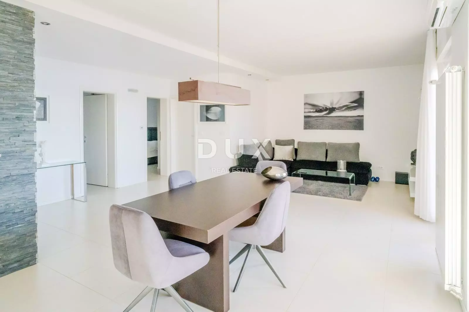 6-bedroom Villa In Crikvenica, Croatia (352 M²)