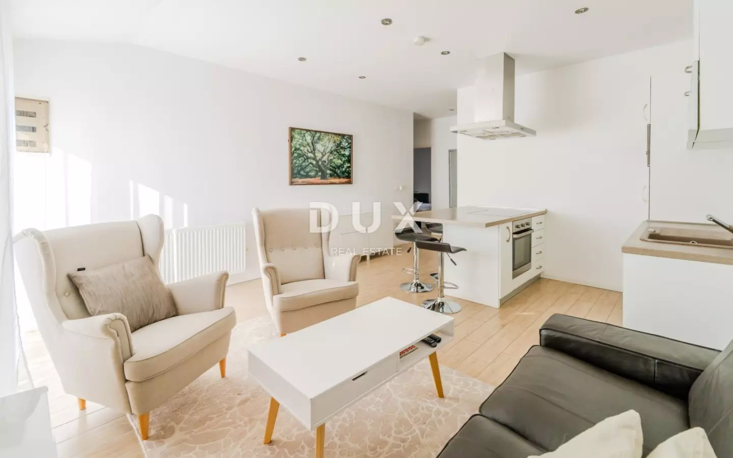 6-bedroom Villa In Crikvenica, Croatia (352 M²)