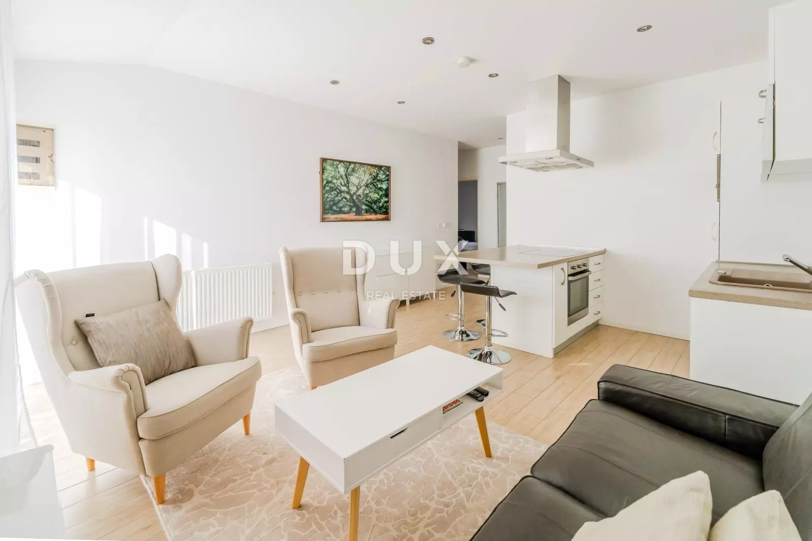 6-bedroom Villa In Crikvenica, Croatia (352 M²)