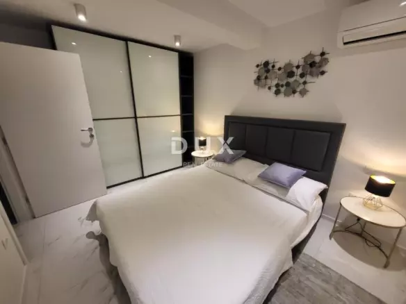 6-bedroom Villa In Crikvenica, Croatia (352 M²)