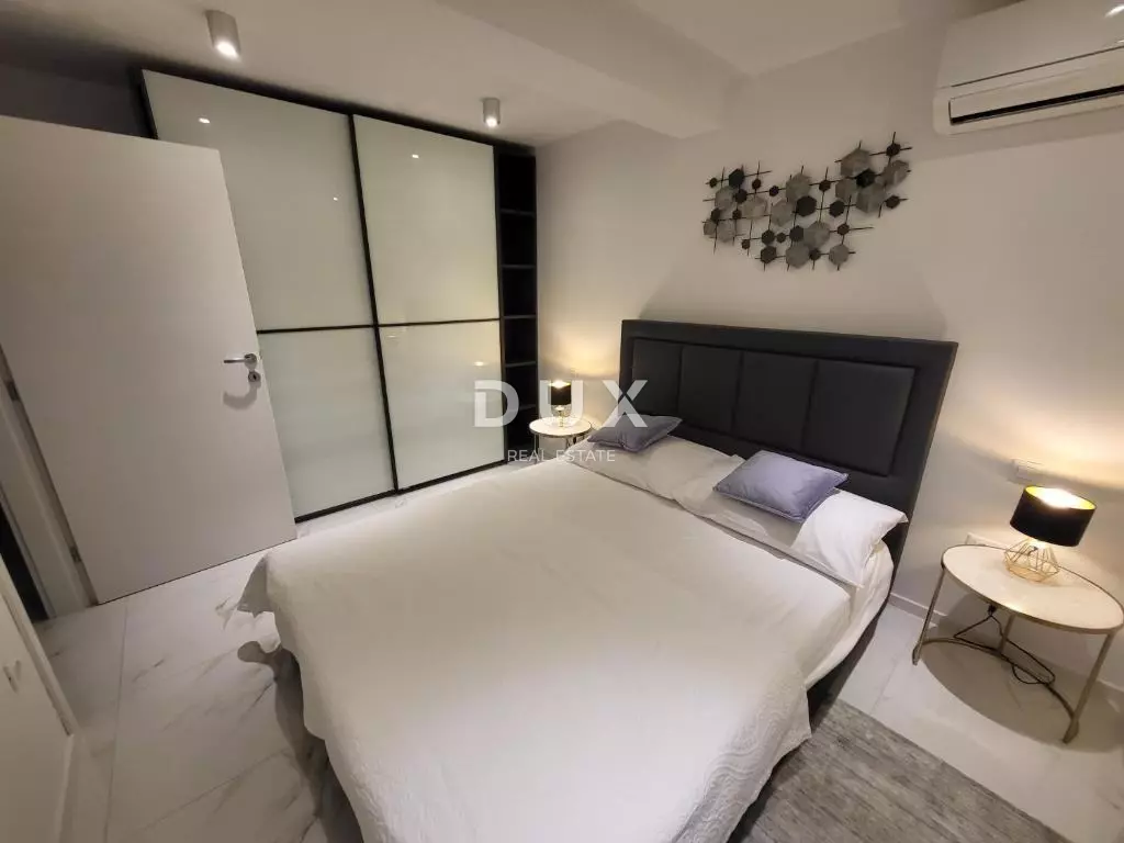6-bedroom Villa In Crikvenica, Croatia (352 M²)