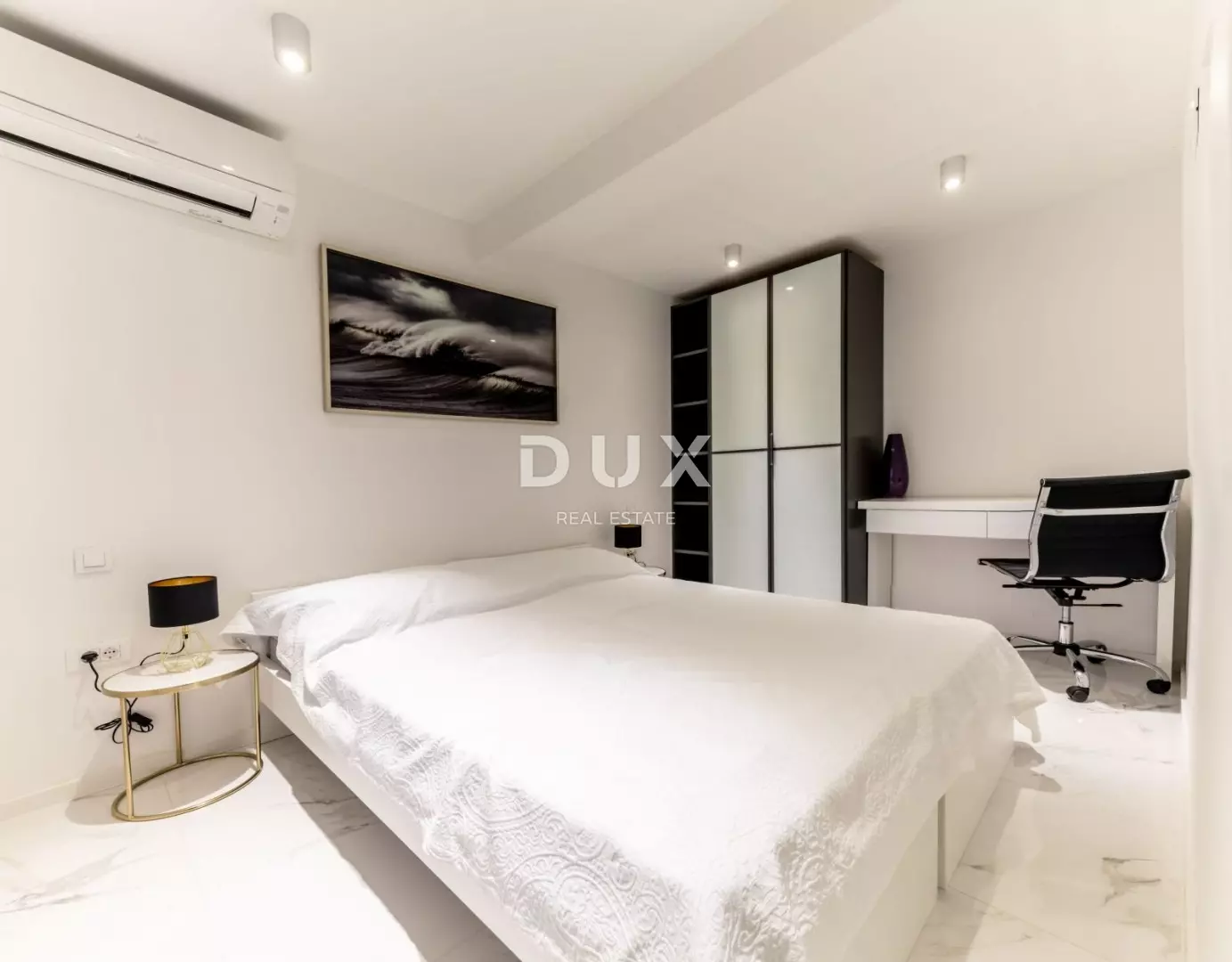 6-bedroom Villa In Crikvenica, Croatia (352 M²)