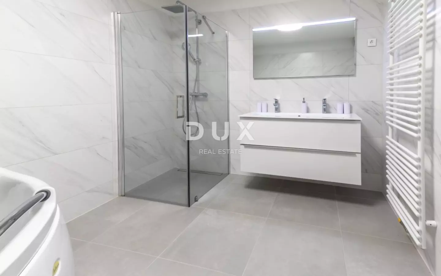 6-bedroom Villa In Crikvenica, Croatia (352 M²)