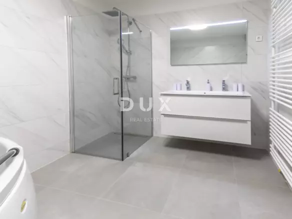 6-bedroom Villa In Crikvenica, Croatia (352 M²)