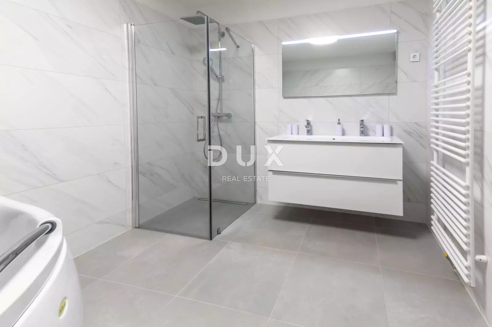 6-bedroom Villa In Crikvenica, Croatia (352 M²)