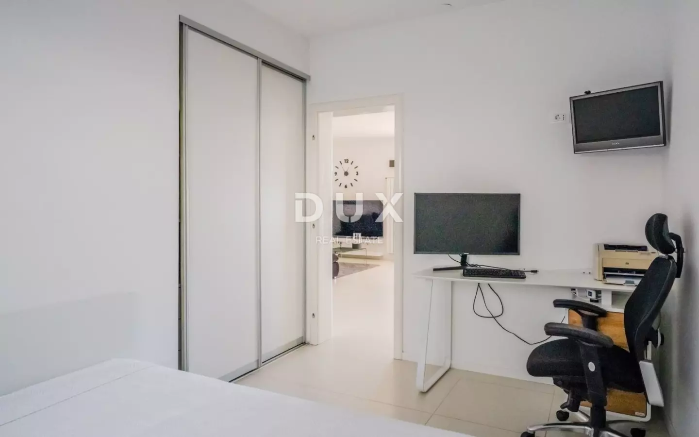 6-bedroom Villa In Crikvenica, Croatia (352 M²)