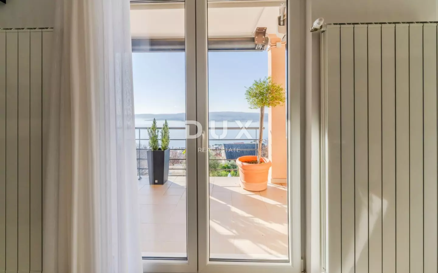 6-bedroom Villa In Crikvenica, Croatia (352 M²)