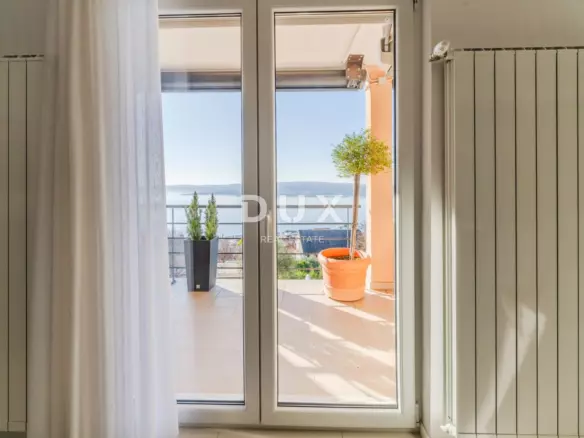 6-bedroom Villa In Crikvenica, Croatia (352 M²)