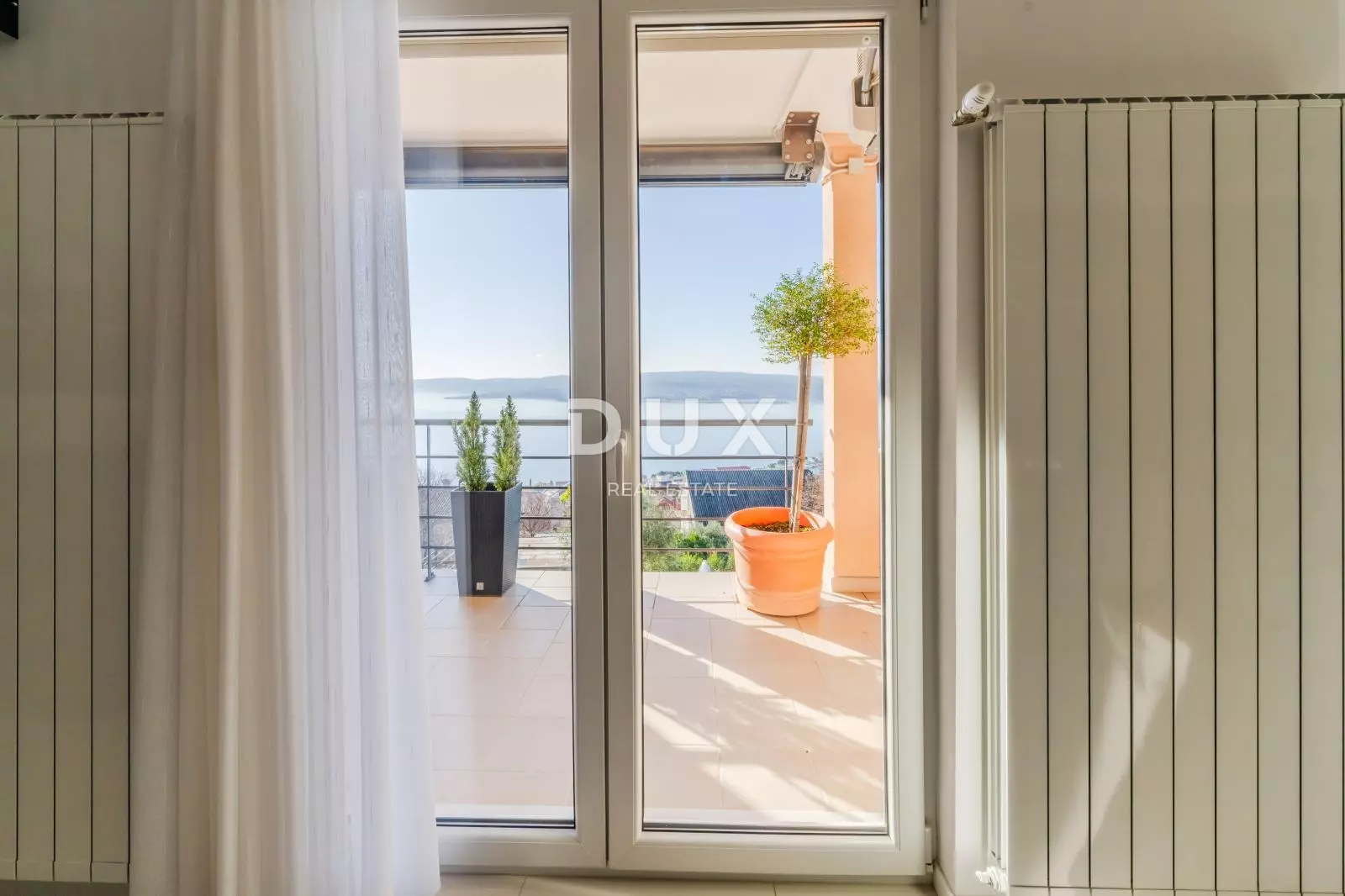6-bedroom Villa In Crikvenica, Croatia (352 M²)