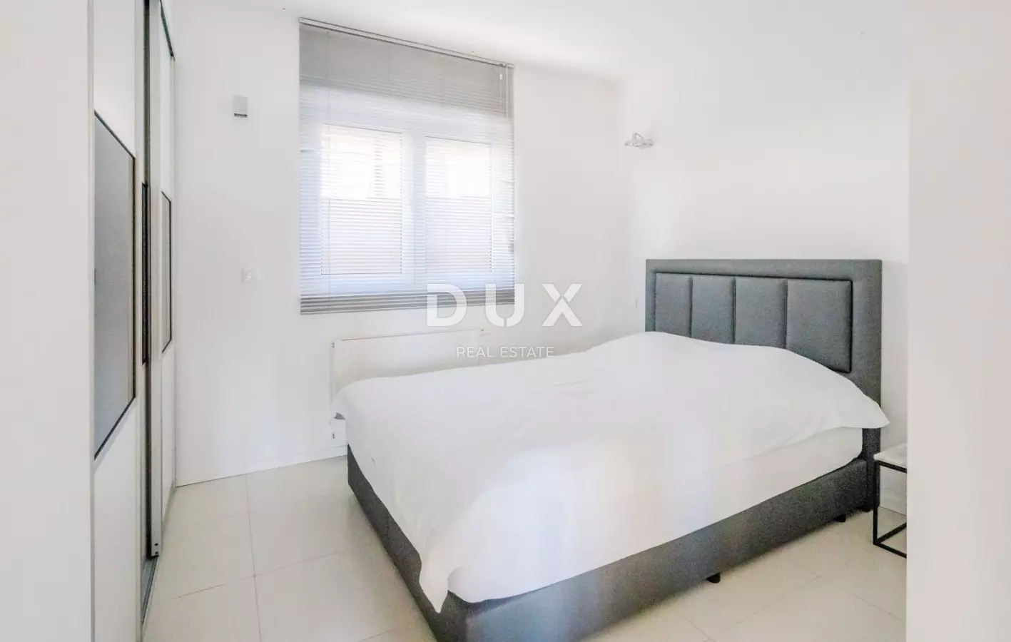 6-bedroom Villa In Crikvenica, Croatia (352 M²)