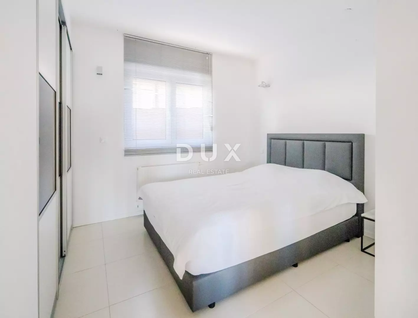 6-bedroom Villa In Crikvenica, Croatia (352 M²)