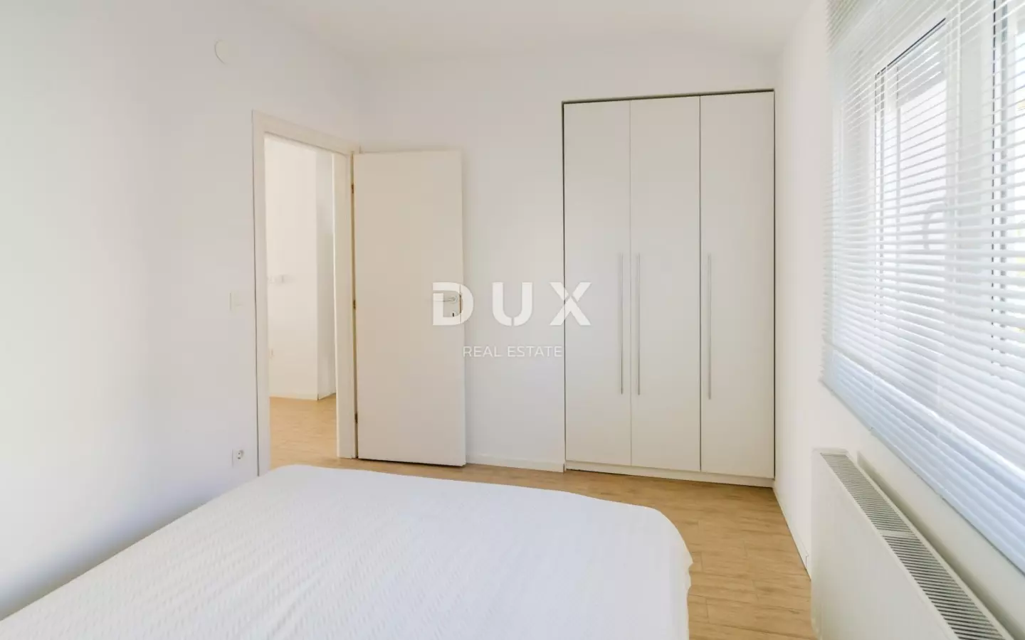 6-bedroom Villa In Crikvenica, Croatia (352 M²)