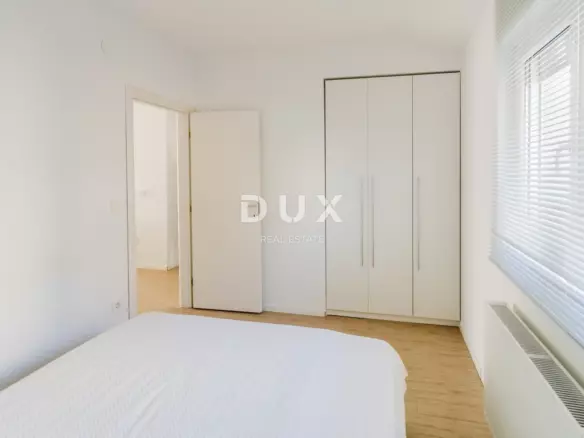 6-bedroom Villa In Crikvenica, Croatia (352 M²)