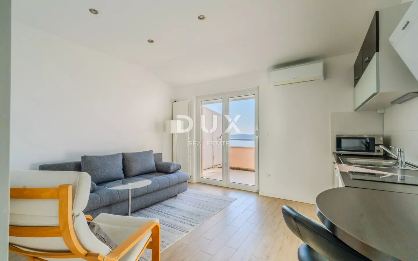 6-bedroom Villa In Crikvenica, Croatia (352 M²)