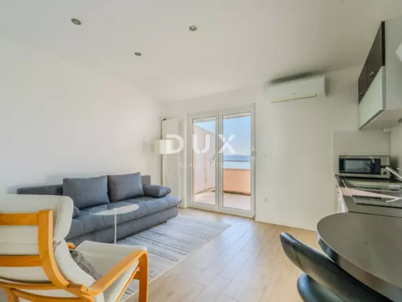 6-bedroom Villa In Crikvenica, Croatia (352 M²)