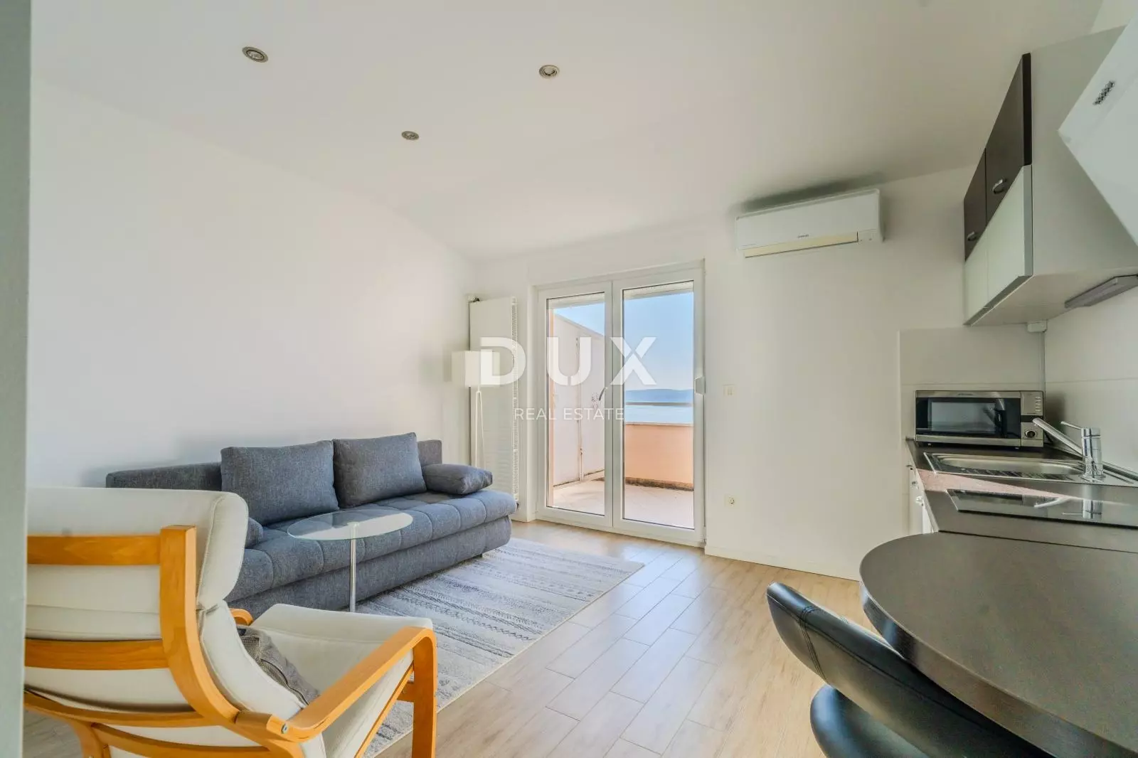 6-bedroom Villa In Crikvenica, Croatia (352 M²)