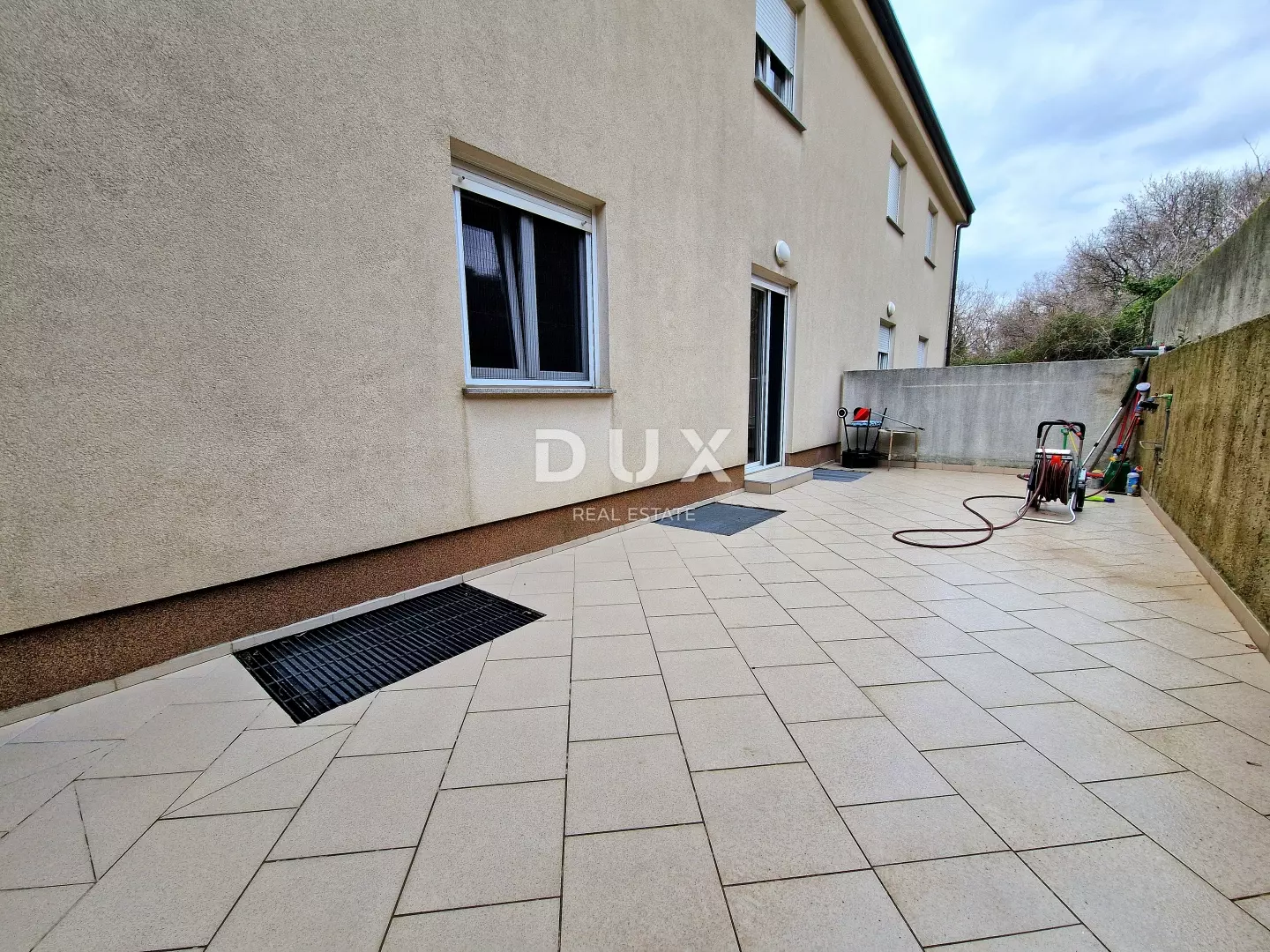 1770642298_20260209_130636-b1b80d 2-bedroom Apartment In Draga, Croatia (82,13 M²)