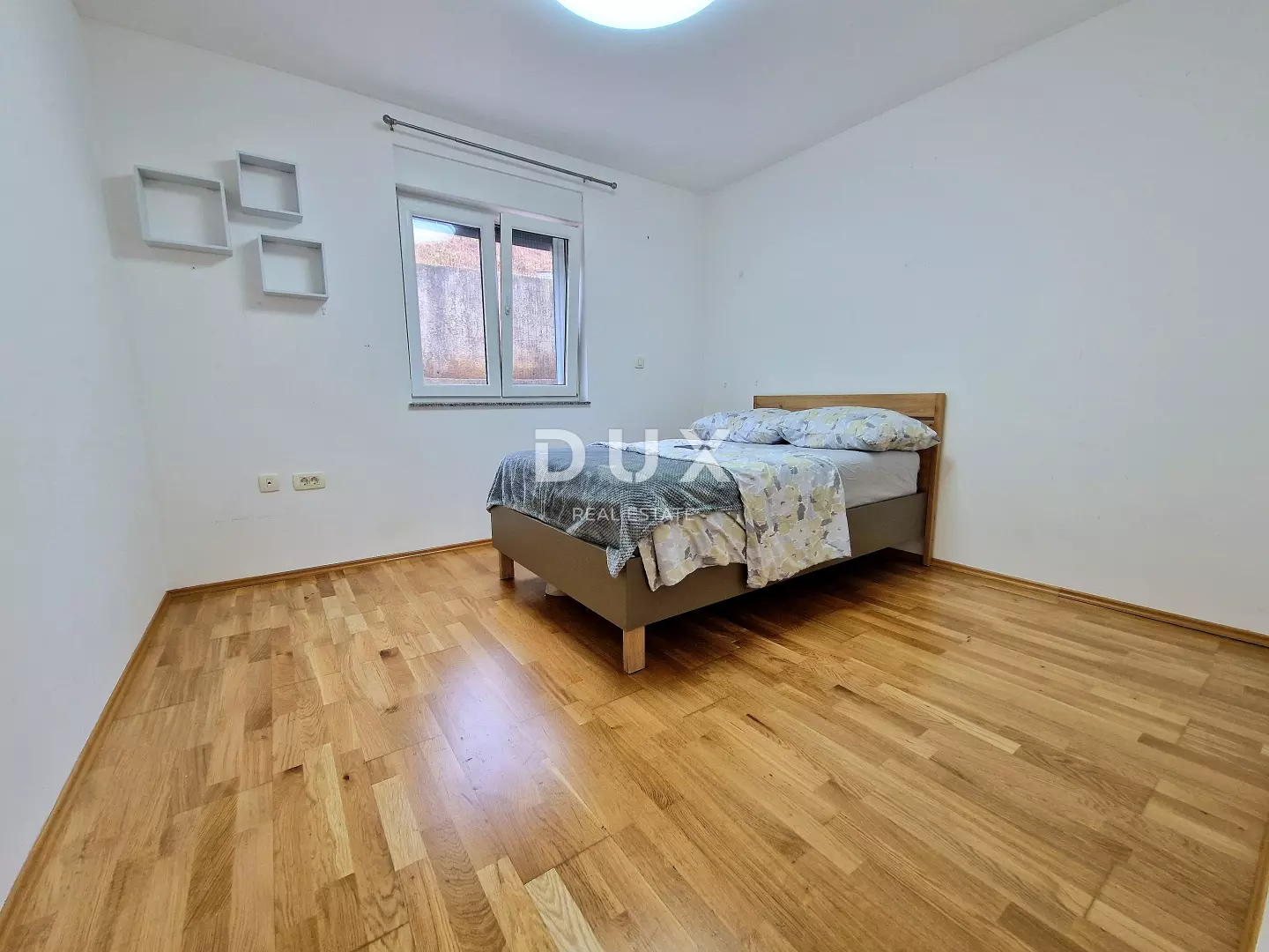 1770642314_20260209_130716-66f9ef 2-bedroom Apartment In Draga, Croatia (82,13 M²)