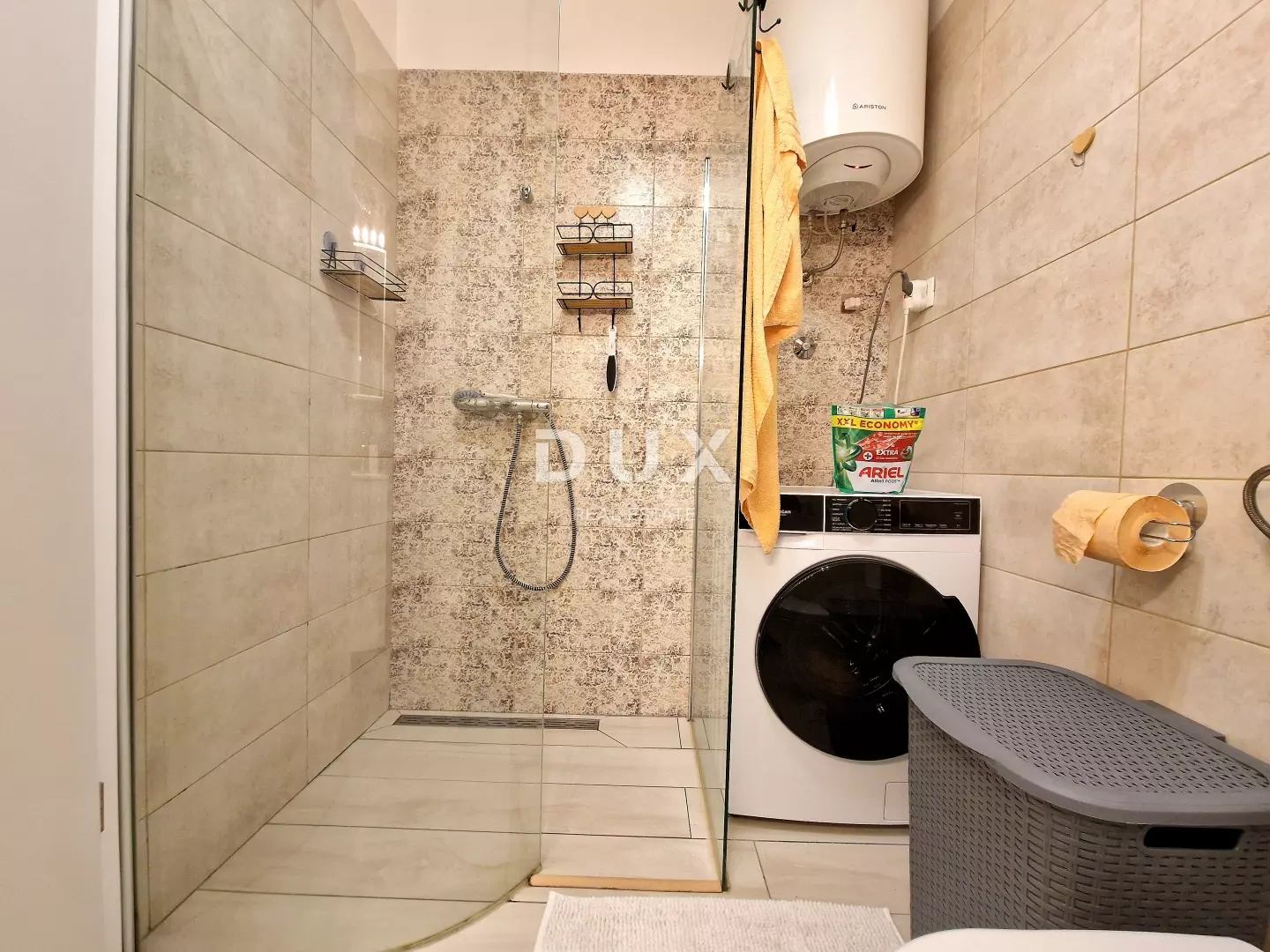 1770642336_20260209_130751-56d27c 2-bedroom Apartment In Draga, Croatia (82,13 M²)