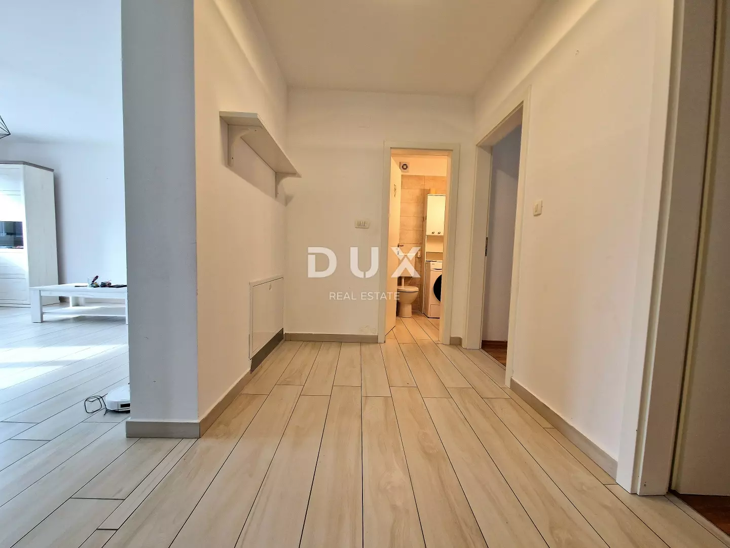 1770642342_20260209_130807-4b2db3 2-bedroom Apartment In Draga, Croatia (82,13 M²)