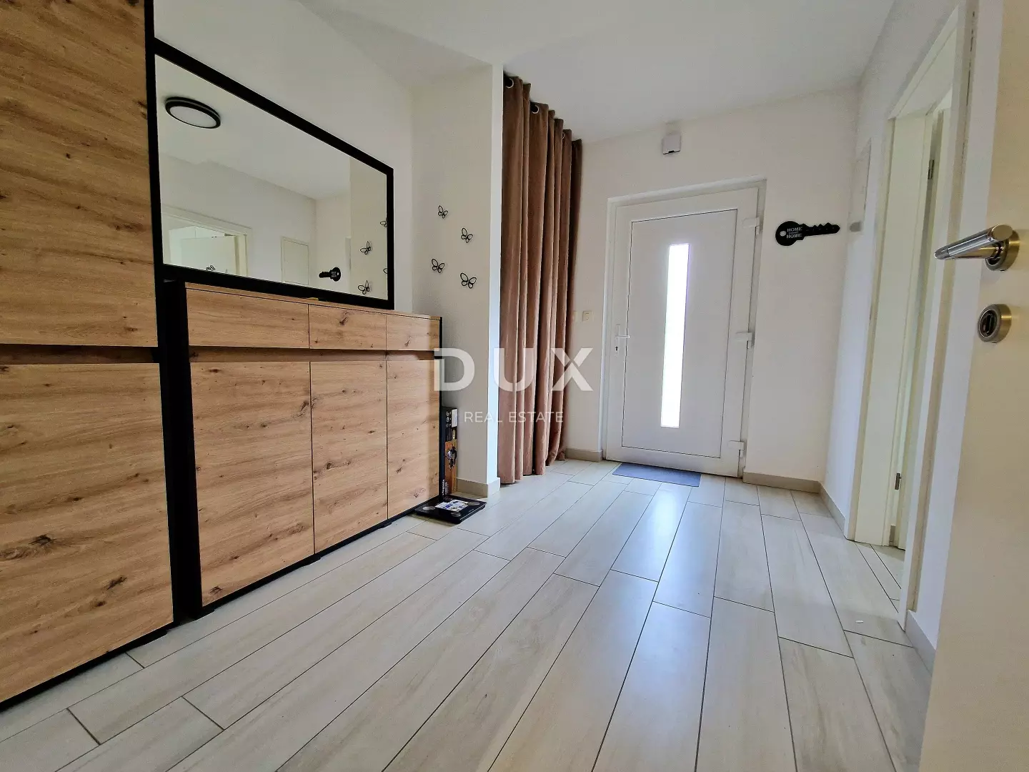 1770642350_20260209_130813-c406a5 2-bedroom Apartment In Draga, Croatia (82,13 M²)