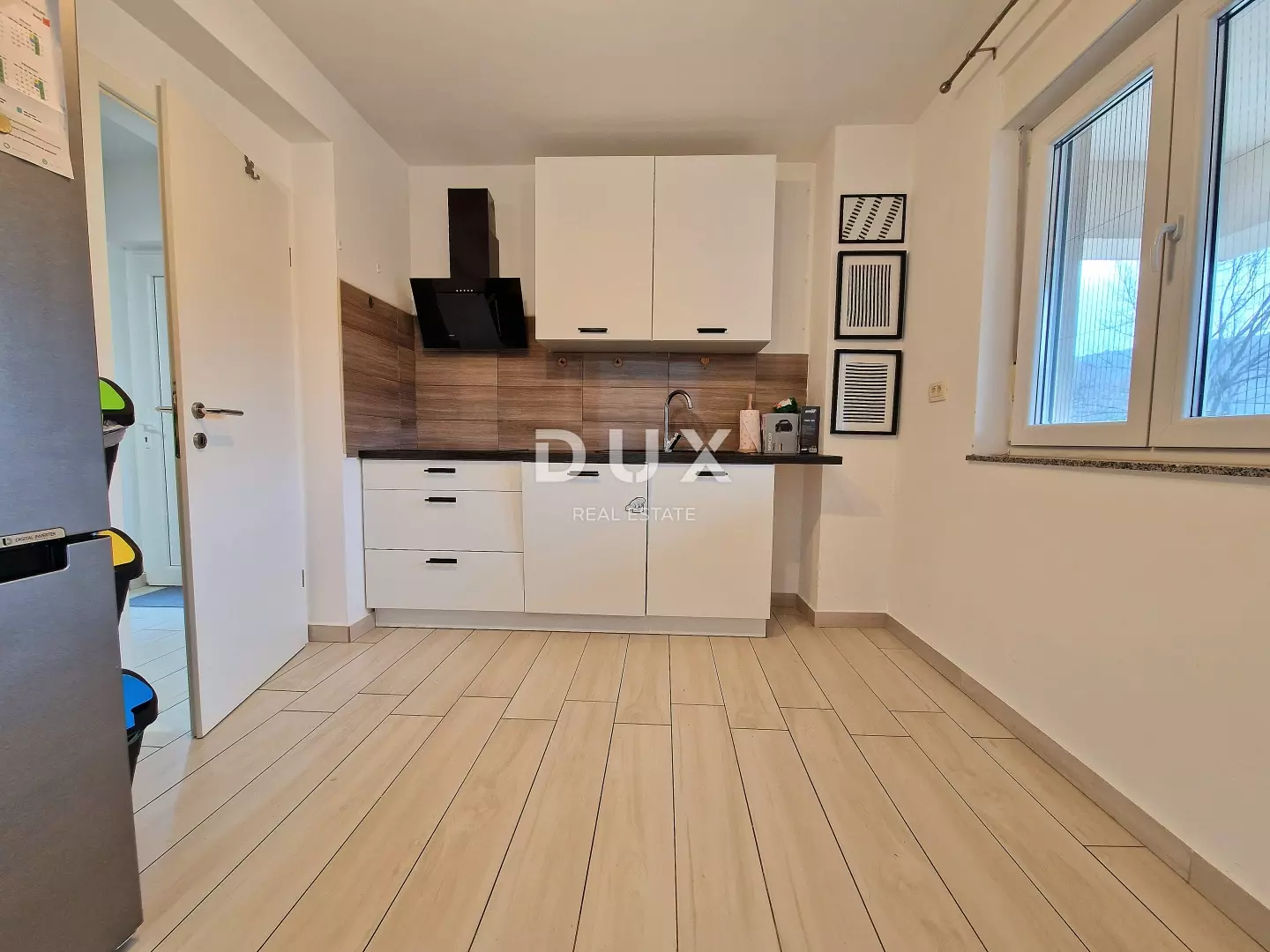 1770642357_20260209_130837-650b65 2-bedroom Apartment In Draga, Croatia (82,13 M²)
