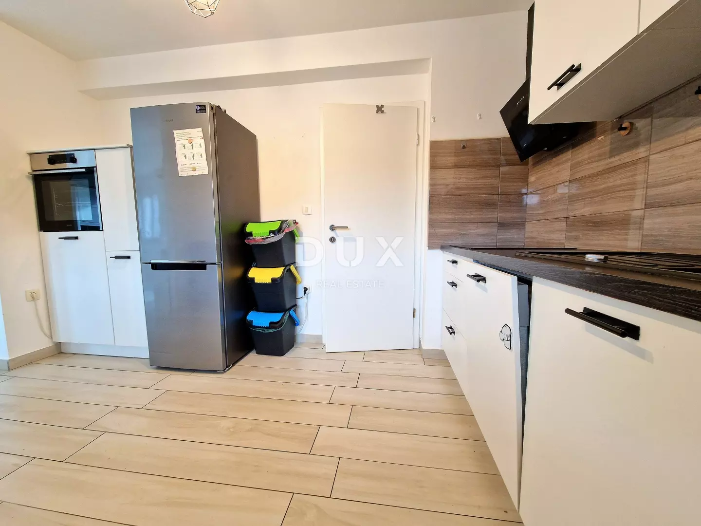 1770642364_20260209_130844-966685 2-bedroom Apartment In Draga, Croatia (82,13 M²)