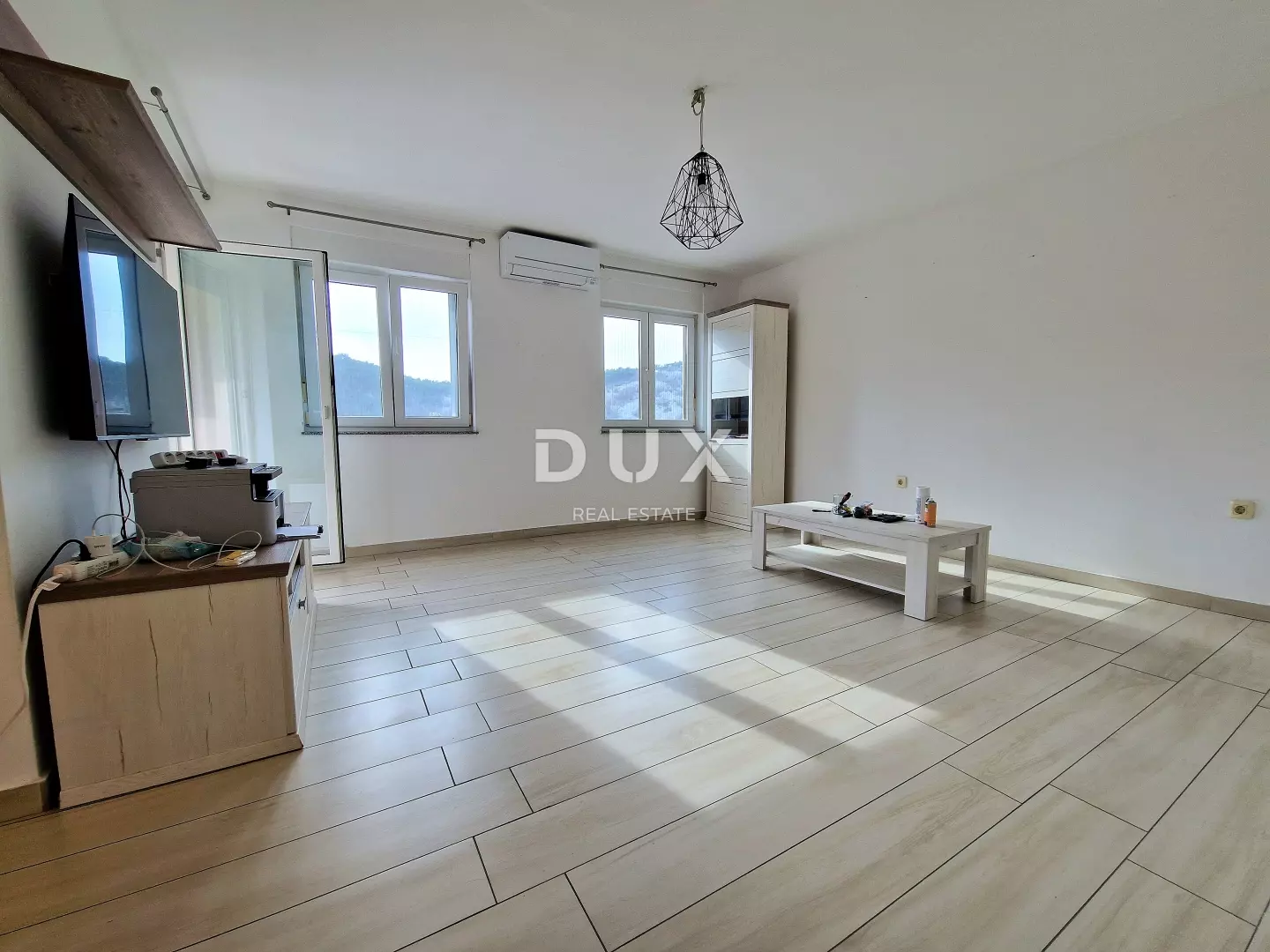 1770642371_20260209_130902-92cb06 2-bedroom Apartment In Draga, Croatia (82,13 M²)