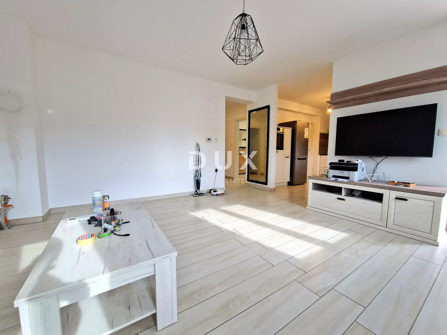 1770642378_20260209_130919-d29029 2-bedroom Apartment In Draga, Croatia (82,13 M²)