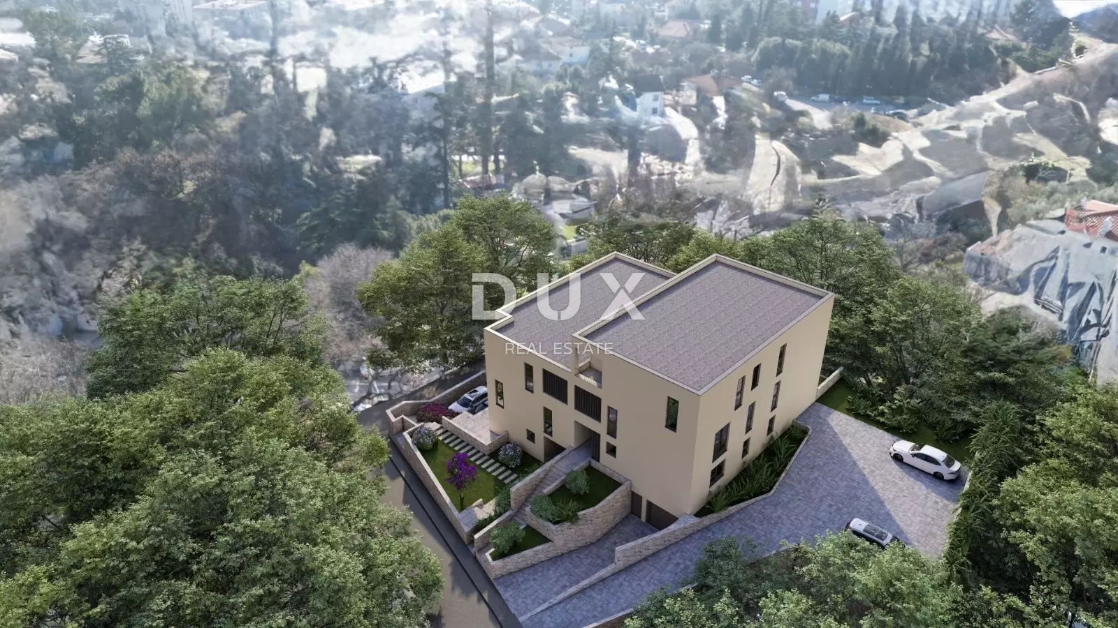 1770643940_bb4a2001-7109-485a-bcd5-cdae9be7800c-5f68e3 3-bedroom Apartment In Krimeja, Croatia (137,9 M²)