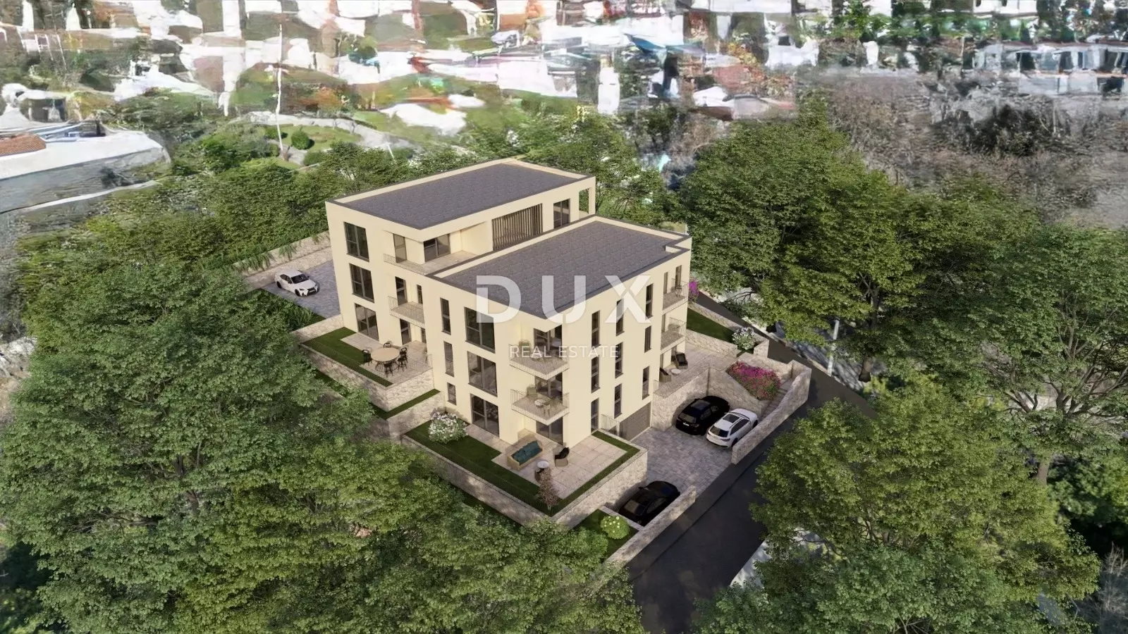 1770643945_f68a1b71-7df6-4006-af82-c963fa4e4077-6715f6 3-bedroom Apartment In Krimeja, Croatia (137,9 M²)
