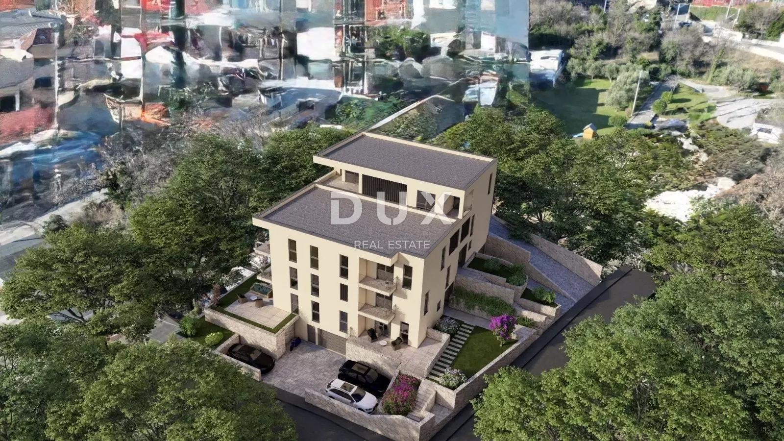 1770643948_d7f80c3a-3696-48e5-b4b8-36dc82404569-7005ff 3-bedroom Apartment In Krimeja, Croatia (137,9 M²)