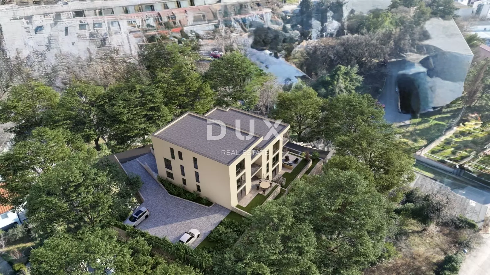 1770643952_979940f1-2554-4fed-9066-8bc329dff411-c31bc7 3-bedroom Apartment In Krimeja, Croatia (137,9 M²)