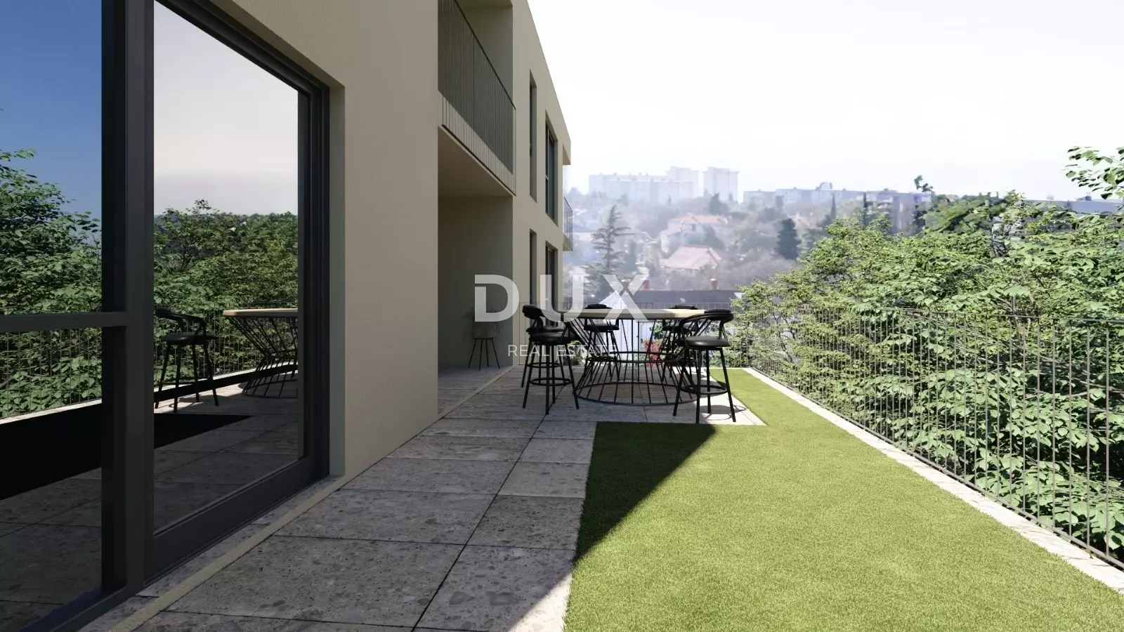 1770643961_f946aae6-4938-45e8-aaac-8598ff2a23db-82d2d0 3-bedroom Apartment In Krimeja, Croatia (137,9 M²)