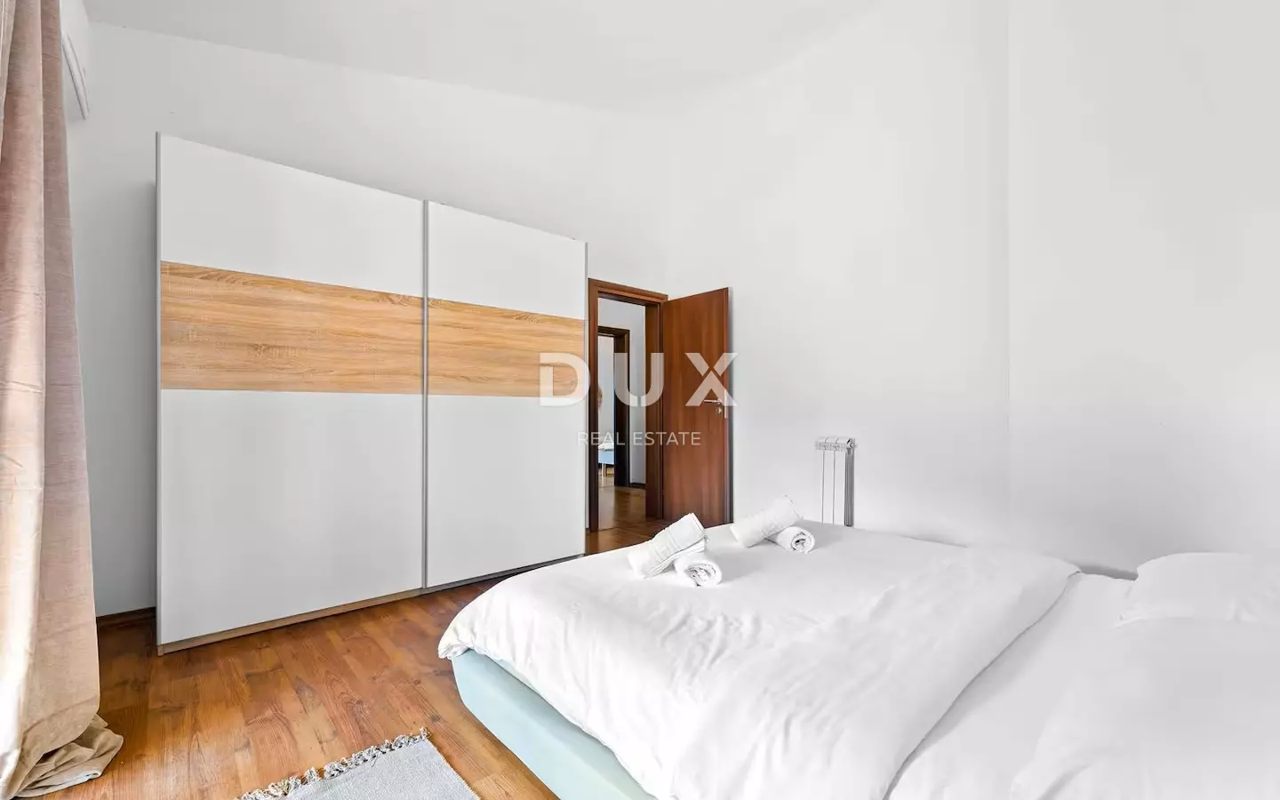 4-bedroom Villa In Funtana, Croatia (238 M²)
