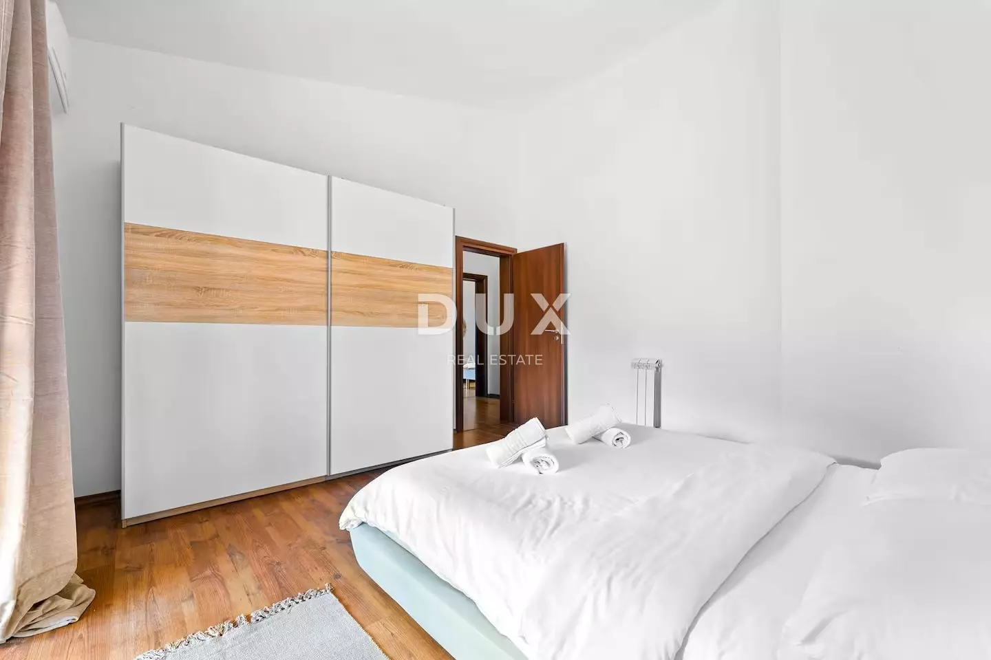 1770666267_0bb39cf4-4f85-4ea6-a9ff-d5a24a16aaf1-66ac9f 4-bedroom Villa In Funtana, Croatia (238 M²)