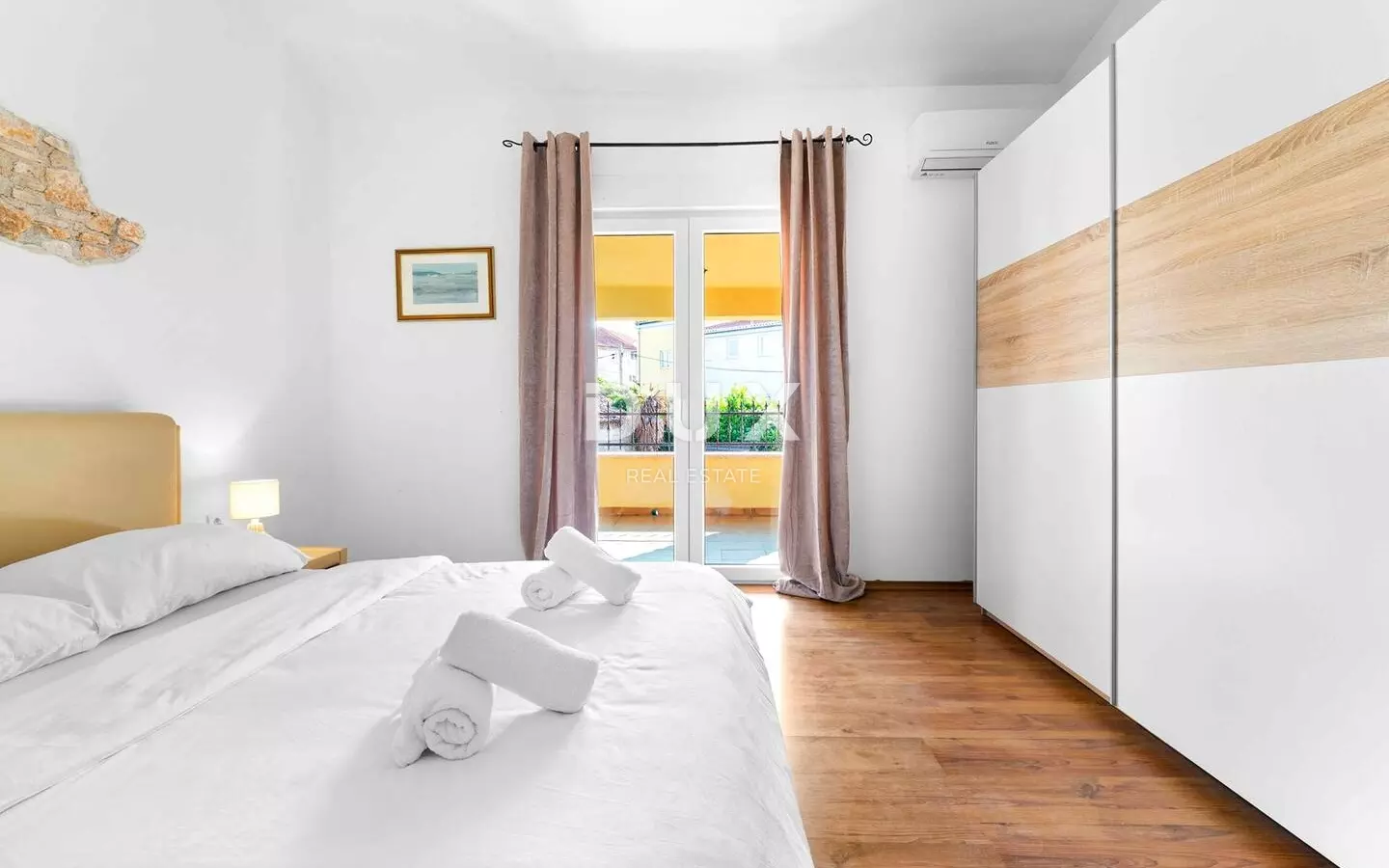 4-bedroom Villa In Funtana, Croatia (238 M²)
