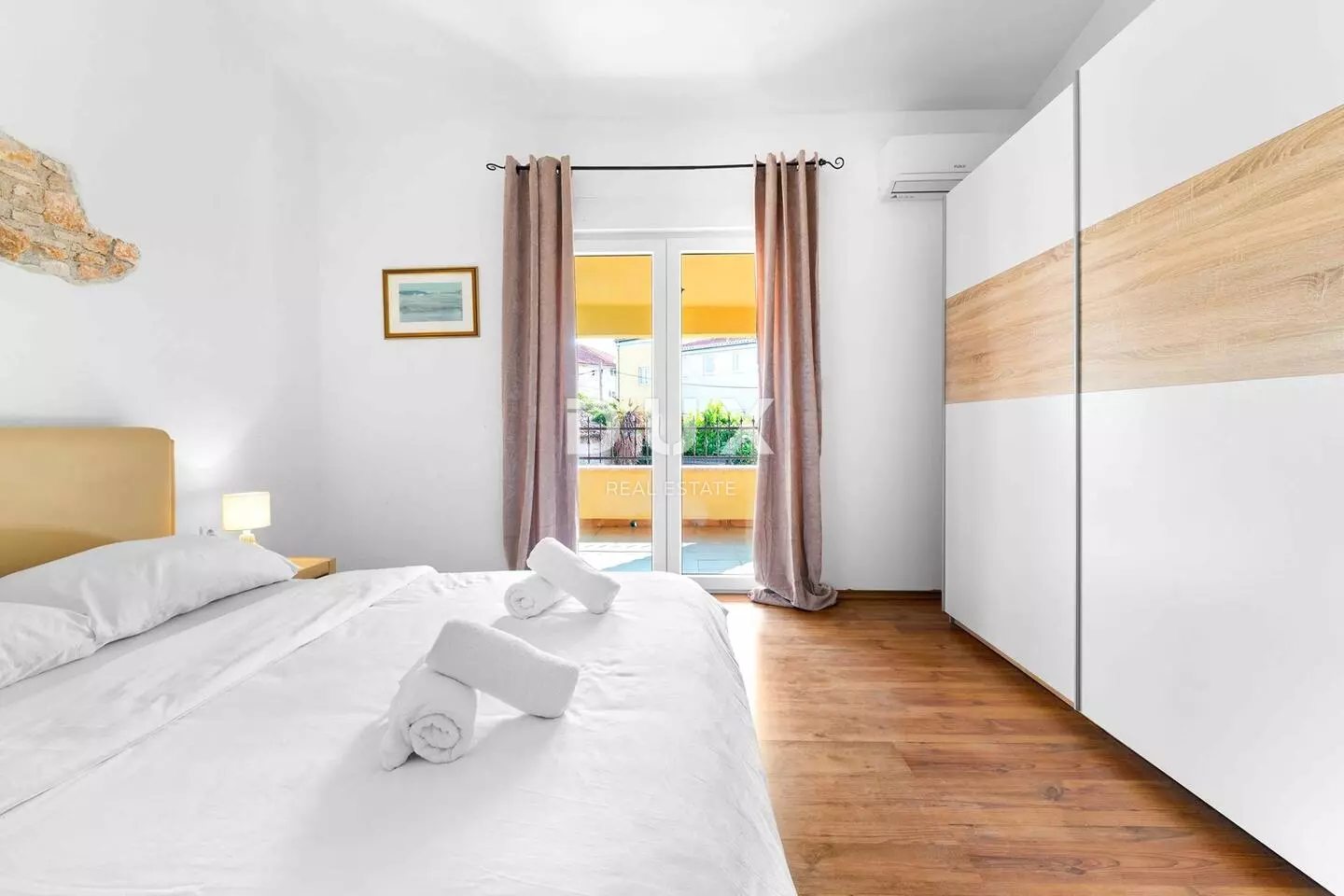 1770666269_1a87b799-d2b1-4930-bfb7-2b3bbd90bcf1-b723e0 4-bedroom Villa In Funtana, Croatia (238 M²)