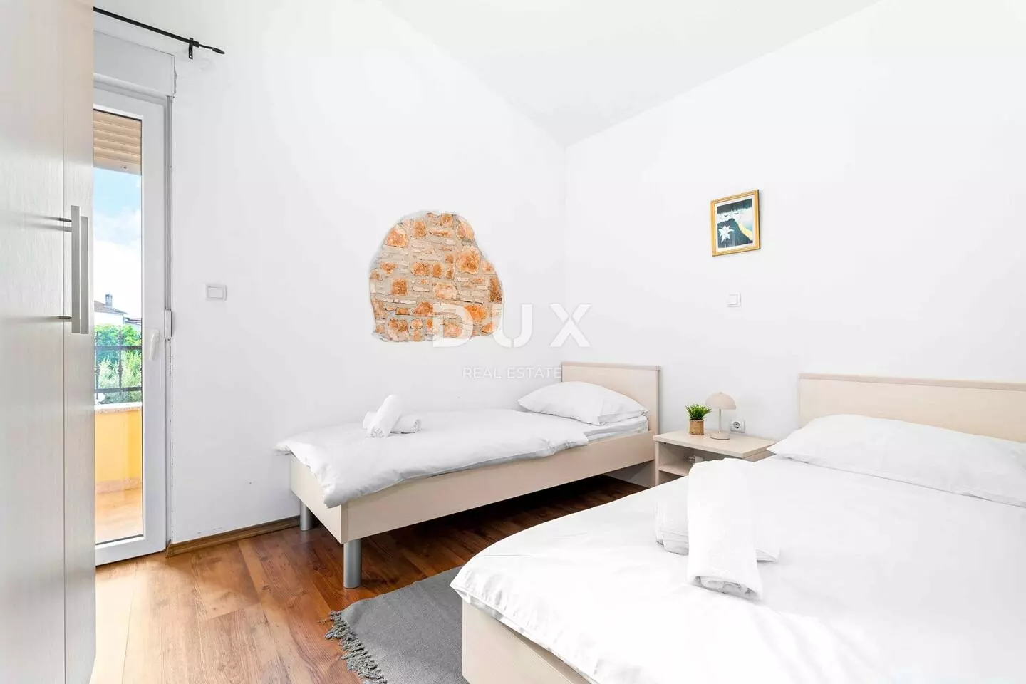 1770666276_7d261764-d3dd-4054-877b-008ff730404d-d11dab 4-bedroom Villa In Funtana, Croatia (238 M²)