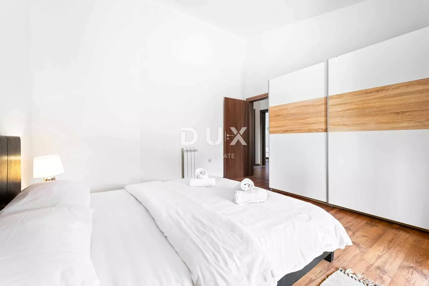 1770666291_68c0742e-7f84-4077-8761-fcb9b8bca1bd-1e4b10 4-bedroom Villa In Funtana, Croatia (238 M²)
