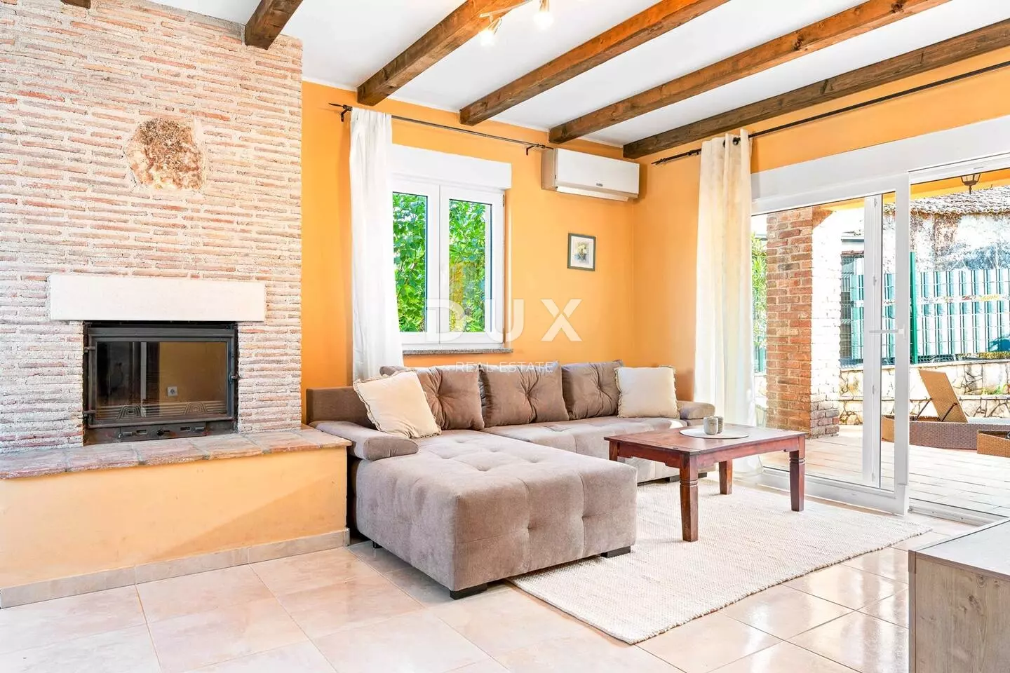 1770666293_73e8cee2-aaa7-44a6-9e07-68ef393366ee-90334a 4-bedroom Villa In Funtana, Croatia (238 M²)