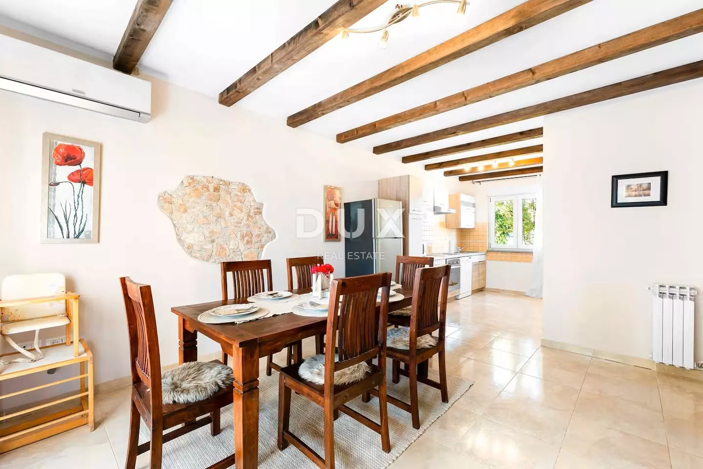 1770666306_2859d350-0018-42d7-b84f-8ed19f6011a4-a204f4 4-bedroom Villa In Funtana, Croatia (238 M²)