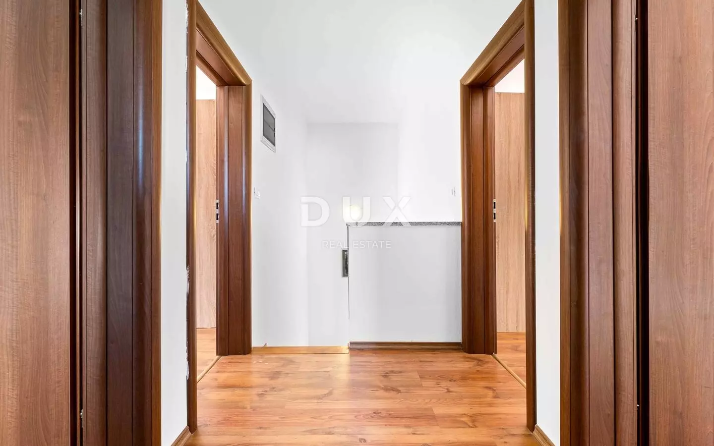 4-bedroom Villa In Funtana, Croatia (238 M²)
