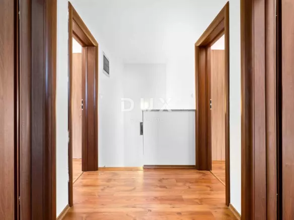 4-bedroom Villa In Funtana, Croatia (238 M²)